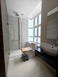 Palm Oasis (D15), Apartment #598687011